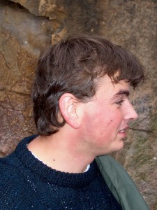 2001.10.28 10.32.26.jpg